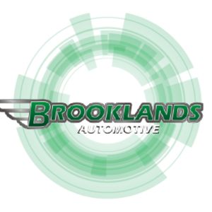 Brooklands Automotive – Precision Care for Every Drive